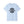 Load image into Gallery viewer, Gangstarr Gang Starr T Shirt (Heavyweight)