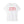 Load image into Gallery viewer, Rockers International T Shirt (Heavyweight)