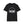 Load image into Gallery viewer, Loud Records T Shirt Mid Weight | SoulTees.co.uk - SoulTees.co.uk