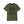 Load image into Gallery viewer, King Of Dub King Tubby T Shirt (Heavyweight)