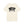 Load image into Gallery viewer, Rawkus Records T Shirt (Premium Organic)