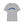 Load image into Gallery viewer, Cold Chillin Records T Shirt Mid Weight | SoulTees.co.uk - SoulTees.co.uk