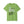 Load image into Gallery viewer, King Jammy's Super Power T Shirt (Heavyweight)