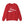 Load image into Gallery viewer, Enjoy Disco Sweatshirt