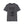 Load image into Gallery viewer, Danceteria NYC T Shirt Mid Weight | SoulTees.co.uk - SoulTees.co.uk