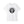 Load image into Gallery viewer, Dilated Peoples T Shirt (Heavyweight)