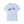 Load image into Gallery viewer, Treasure Isle Records T Shirt (Heavyweight)
