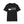 Load image into Gallery viewer, Blue Note Records T Shirt Mid Weight | SoulTees.co.uk - SoulTees.co.uk