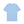 Load image into Gallery viewer, Blue Cat Records Eye T Shirt (Premium Organic)