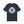 Load image into Gallery viewer, Juice Crew Allstars T Shirt (Premium Organic)