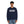 Load image into Gallery viewer, Innervisions Sweatshirt