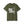 Load image into Gallery viewer, Def Jam Recordings T Shirt (Heavyweight)