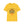 Load image into Gallery viewer, The House Sound of Chicago T Shirt Mid Weight | SoulTees.co.uk - SoulTees.co.uk