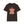 Load image into Gallery viewer, I Know You Got Soul T Shirt Mid Weight | SoulTees.co.uk - SoulTees.co.uk