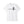 Load image into Gallery viewer, 2 Tone Records Checks T Shirt (Heavyweight)