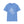 Load image into Gallery viewer, 45 RPM T Shirt Mid Weight | SoulTees.co.uk - SoulTees.co.uk