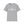 Load image into Gallery viewer, Buddah Records T Shirt Mid Weight | SoulTees.co.uk - SoulTees.co.uk