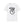 Load image into Gallery viewer, Disco Mania T Shirt Mid Weight | SoulTees.co.uk - SoulTees.co.uk