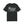 Load image into Gallery viewer, Prelude Records T Shirt (Premium Organic)
