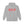 Load image into Gallery viewer, NWA Hoody