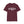 Load image into Gallery viewer, Rude Boy Wreath T Shirt Mid Weight | SoulTees.co.uk - SoulTees.co.uk