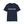 Load image into Gallery viewer, Digable Planets T Shirt (Lightweight) | SoulTees.co.uk