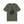 Load image into Gallery viewer, Dizzy Gillespie T Shirt (Premium Organic)
