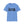 Load image into Gallery viewer, 93 Til Infinity T Shirt Light Weight | SoulTees.co.uk - SoulTees.co.uk