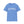 Load image into Gallery viewer, Compton T Shirt Mid Weight | SoulTees.co.uk - SoulTees.co.uk