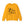 Load image into Gallery viewer, Pacheco Y Su Charanga Sweatshirt
