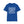 Load image into Gallery viewer, Instinctive Travels T Shirt Mid Weight | SoulTees.co.uk - SoulTees.co.uk