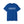 Load image into Gallery viewer, Cerrone T Shirt (Heavyweight)