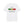 Load image into Gallery viewer, Tuff Gong Records T Shirt (Premium Organic)