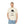 Load image into Gallery viewer, Duke Ellington T Shirt (Premium Organic)