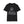 Load image into Gallery viewer, Paradise Garage Final Night T Shirt Mid Weight | SoulTees.co.uk - SoulTees.co.uk