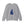 Load image into Gallery viewer, Life Is Short Buy More Records Sweatshirt