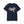Load image into Gallery viewer, Shaolin 36 T Shirt (Heavyweight)