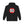 Load image into Gallery viewer, Reggae Special Hoody