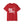 Load image into Gallery viewer, Def Jam Recordings T Shirt (Heavyweight)