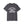 Load image into Gallery viewer, House Music 1986 Chicago T Shirt (Heavyweight)