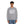 Load image into Gallery viewer, Sly Stone Sweatshirt