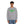 Load image into Gallery viewer, Sergio Mendes Brasil 66 Sweatshirt