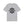 Load image into Gallery viewer, Gangstarr T Shirt (Premium Organic)