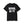Load image into Gallery viewer, Soul Boy T Shirt (Heavyweight)