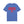 Load image into Gallery viewer, Air Jamaica In The Air T Shirt (Premium Organic)