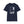 Load image into Gallery viewer, Buddah Records Disco Pleasure T Shirt Mid Weight | SoulTees.co.uk - SoulTees.co.uk