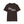 Load image into Gallery viewer, Tamla Motown T Shirt Light Weight | SoulTees.co.uk - SoulTees.co.uk