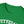 Load image into Gallery viewer, Stuyvesant T Shirt (Lightweight) | SoulTees.co.uk