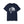 Load image into Gallery viewer, 2 Tone Records T Shirt (Heavyweight)