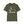 Load image into Gallery viewer, John Coltrane T Shirt Mid Weight | SoulTees.co.uk - SoulTees.co.uk